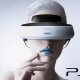 Project Morpheus ohne Wireless Variante