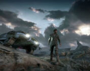 Mad Max: Keine Playstation 3 und Xbox360 Version mehr