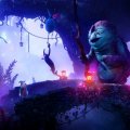 Trine 3: Artifacts of Power angekündigt; Trailer gibt es hier