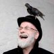 Terry Pratchett verstorben