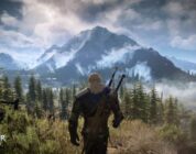 The Witcher 3 : Neuer PAX 2015 Gameplay Trailer