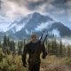 The Witcher 3 : Neuer PAX 2015 Gameplay Trailer