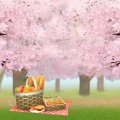 Tomodachi Life erhält Freundschaftswochen und Gewinnspiel