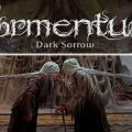 Tormentum: Dark Sorrow