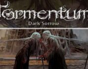 Tormentum: Dark Sorrow