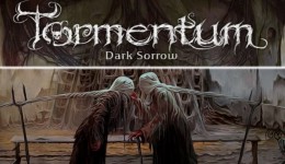 Tormentum: Dark Sorrow
