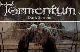 Tormentum: Dark Sorrow