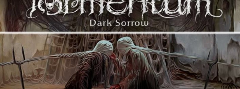 Tormentum: Dark Sorrow