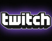 Twitch-Chef sieht Konsolensterben