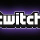 Twitch-Chef sieht Konsolensterben