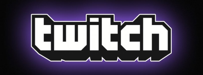 Twitch-Chef sieht Konsolensterben