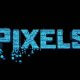 Pixels – Der internationale Trailer