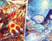 Kostenloses Pokemon Sammelalbum bei Gamestop