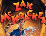 Weitere Lucasfilm Klassiker bei gog.com