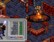 Ultima 8: Pagan für kurze Zeit bei Origin umsonst