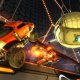 ROCKET LEAGUE ist zurück mit Multiplayer Beta für PS4