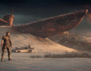 Mad Max mit umfangreichem Gameplay Trailer
