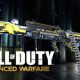 Call of Duty: Advanced Warfare DLC Ascendance ab 30. April