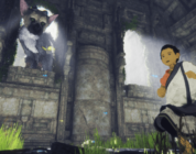 Shadowrun Chronicles Boston Lockdown im Test