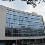 Master-Studiengang Management of Creative Industries an bbw Hochschule