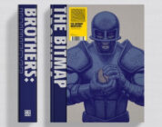 The Bitmap Brothers: Universe Kickstarter Kampagne gestartet