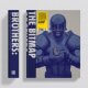 The Bitmap Brothers: Universe Kickstarter Kampagne gestartet