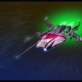 Descent: Underground Kickstarter Kampagne kurz vor dem Scheitern