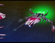 Descent: Underground Kickstarter Kampagne kurz vor dem Scheitern