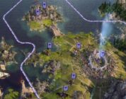 Age of Wonders 3 Erweiterung erscheint nächste Woche