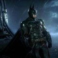 Batman: Arkham Knight: Der Höhepunkt einer langen Reihe von Batman Spielen