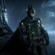 Batman: Arkham Knight: Der Höhepunkt einer langen Reihe von Batman Spielen