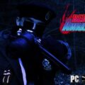Red Awakening: Wiedergeboren oder einfach nur gespawnt Trailer