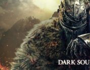 Dark Souls II: Scholar of the First Sin ab sofort erhältlich