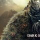 Dark Souls II: Scholar of the First Sin ab sofort erhältlich