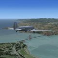 Offline Modus für Microsoft Flight Simulator X verfügbar