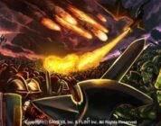 Dragon Blaze erscheint global im Mai