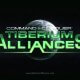 Command and Conquer: Tiberium Alliances wechselt zu Envision GmbH