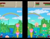 3D Fantasy Zone 2 W ab sofort im eShop erhältlich