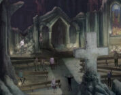 Dead Synchronicity Launch Trailer