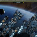 Gratuitous Space Battles 2 ab sofort erhältlich