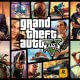 GTA 5 PC Pre Load mit knackigen 60GB