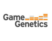 GameGenetics ernennt Jeffry van Ede zum neuen CEO
