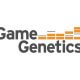 GameGenetics ernennt Jeffry van Ede zum neuen CEO