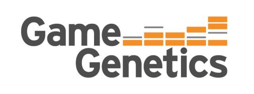 GameGenetics ernennt Jeffry van Ede zum neuen CEO