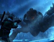 Lost Planet 3 und Resident Evil Revelations ab Mai zum Nice Price erhältlich