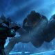 Lost Planet 3 und Resident Evil Revelations ab Mai zum Nice Price erhältlich