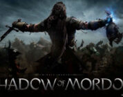 Mordors Schatten GOTY ab 7 Mai verfügbar