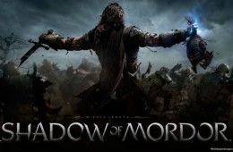 Mordors Schatten GOTY ab 7 Mai verfügbar