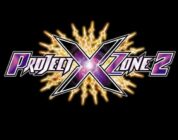 Project X Zone 2: Cross Over Titel erscheint im Herbst (Trailer)
