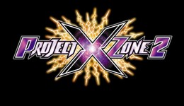 Project X Zone 2: Cross Over Titel erscheint im Herbst (Trailer)